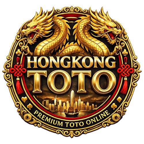 Kingkong4D Lotto Teripe Jaya